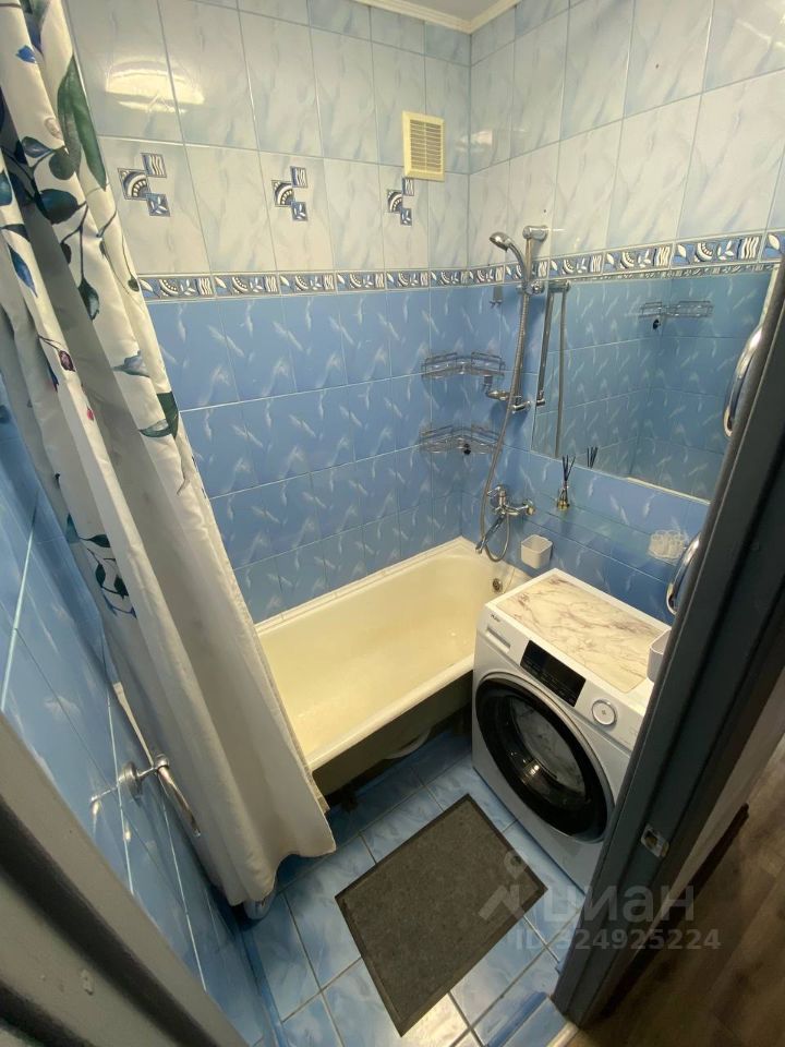 Дачная - 19 №10