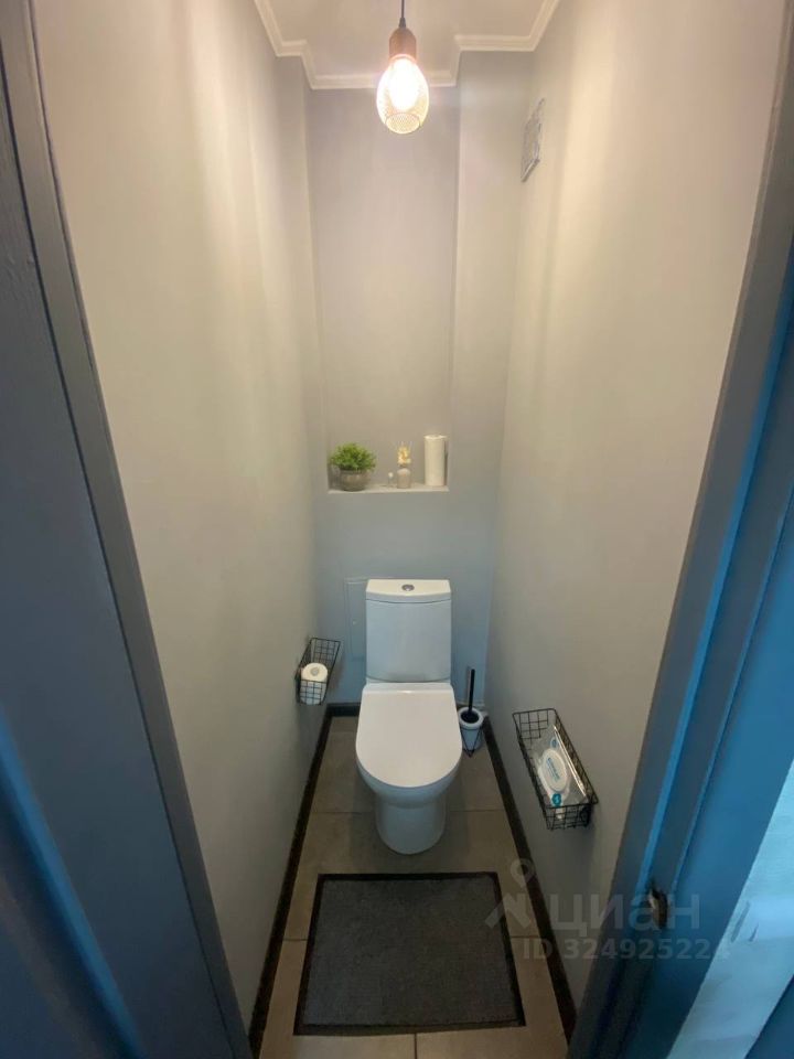 Дачная - 19 №11