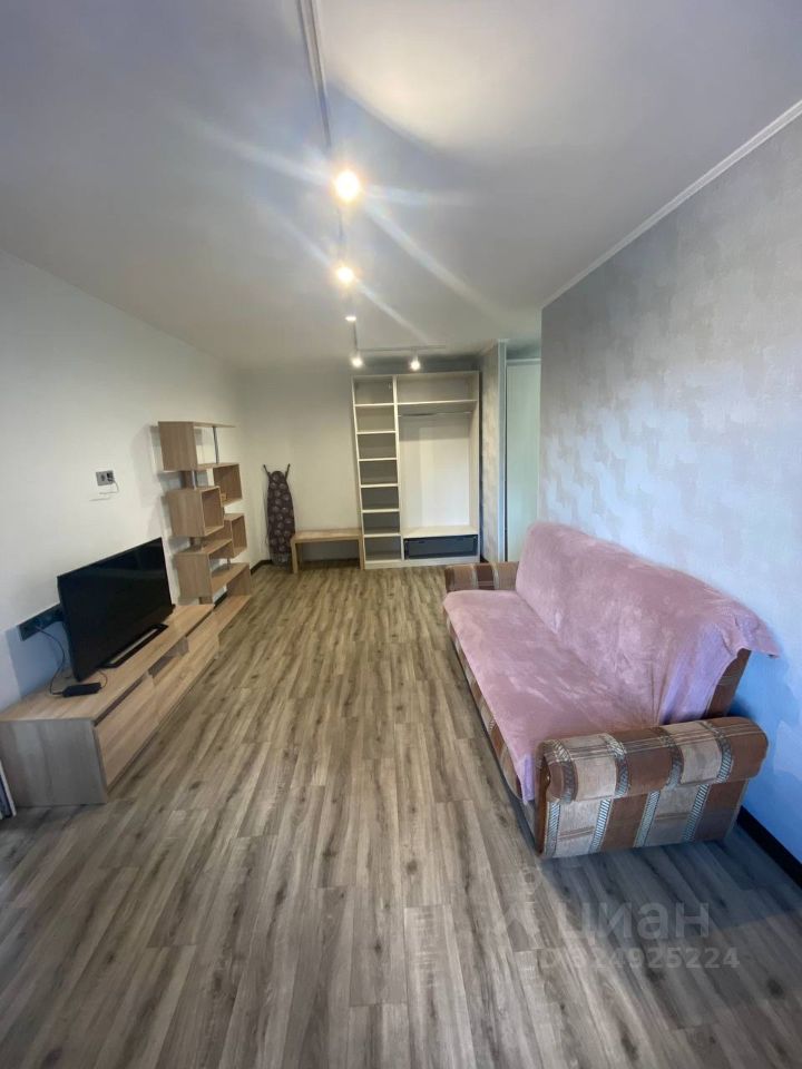 Дачная - 19 №12