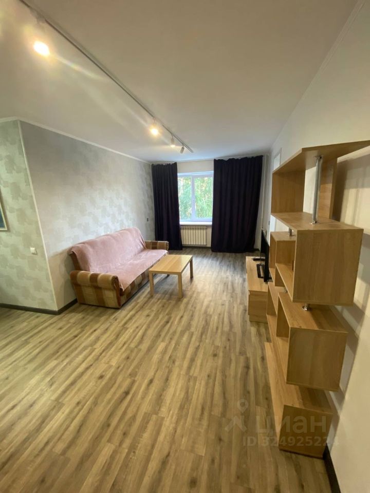 Дачная - 19 №6