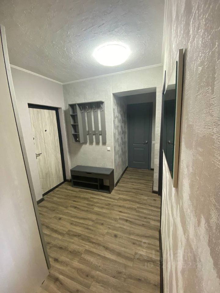 Дачная - 19 №5