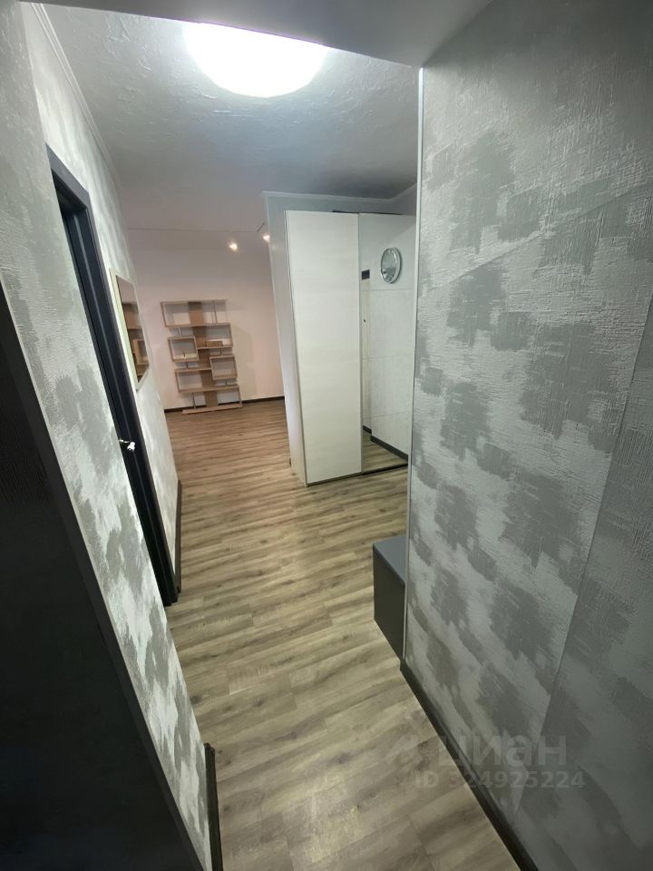 Дачная - 19 №4