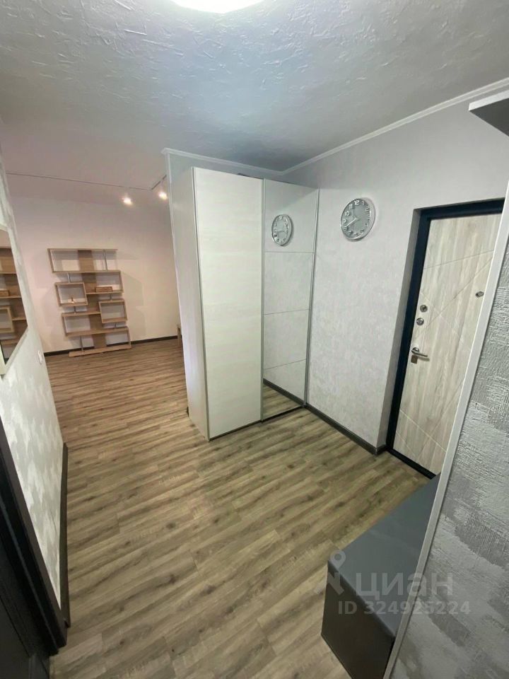 Дачная - 19 №3