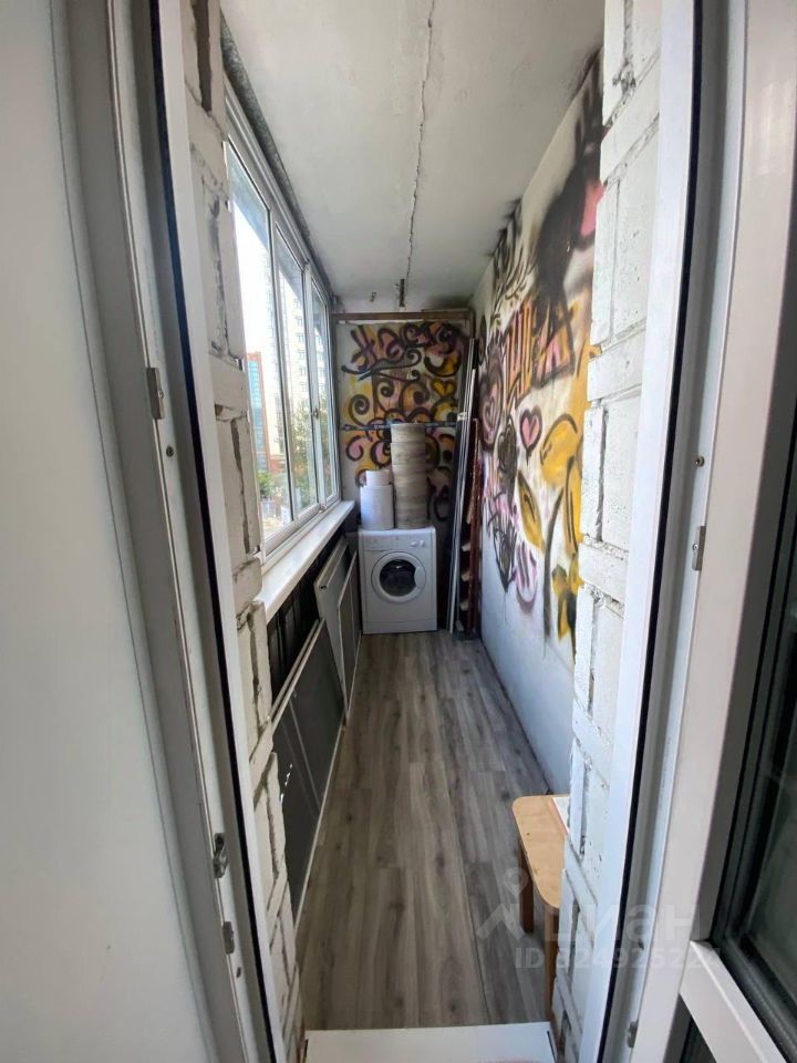 Дачная - 19 №2