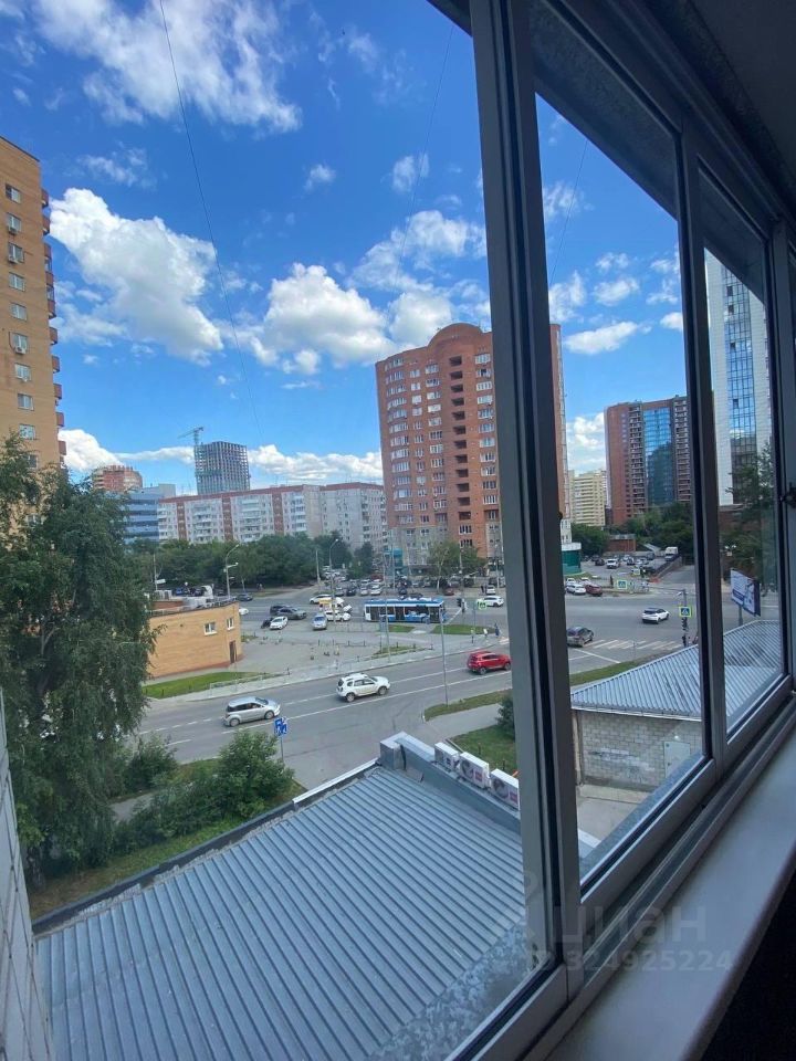 Дачная - 19 №1