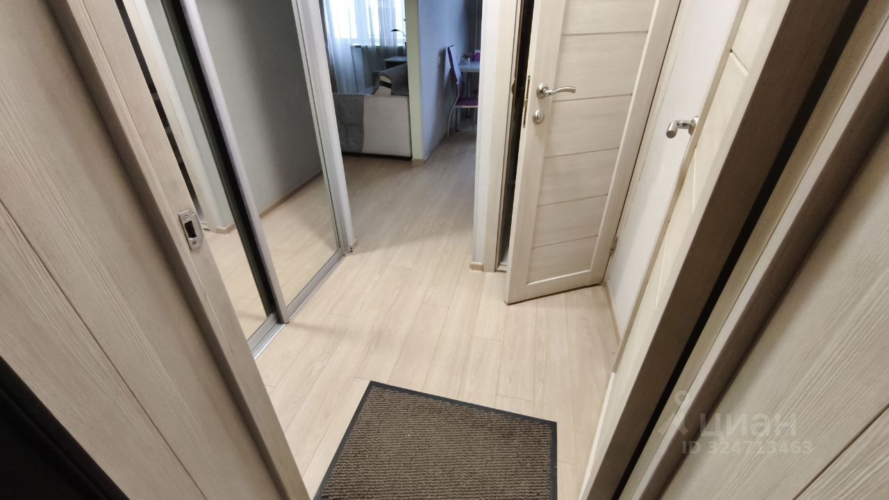 Советская - 99 №6