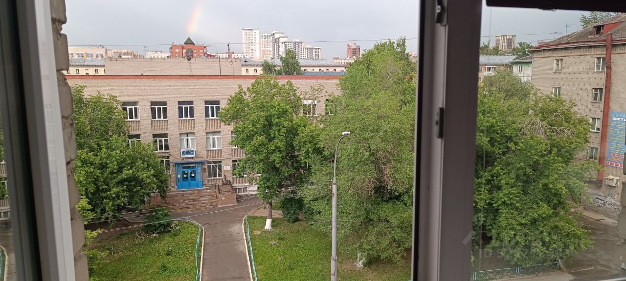 Советская - 99 №1