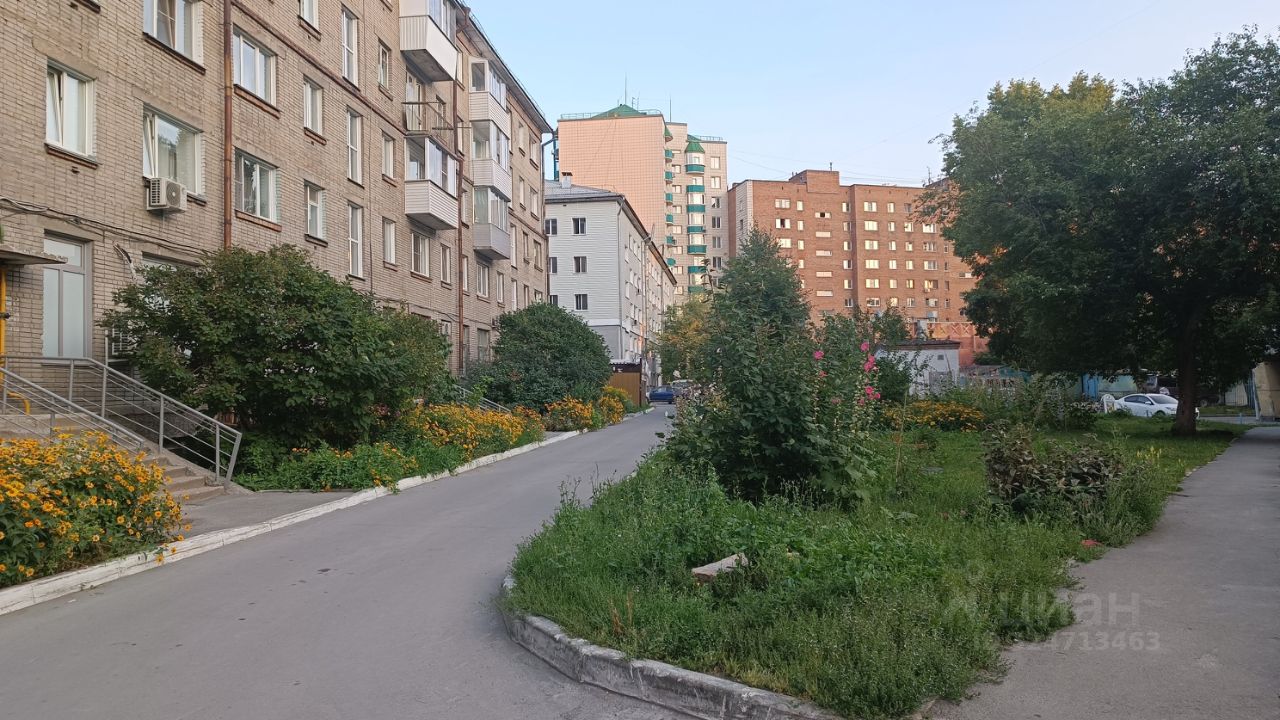 mini_Советская - 99 №1