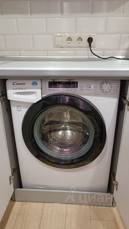 Советская - 99 №14