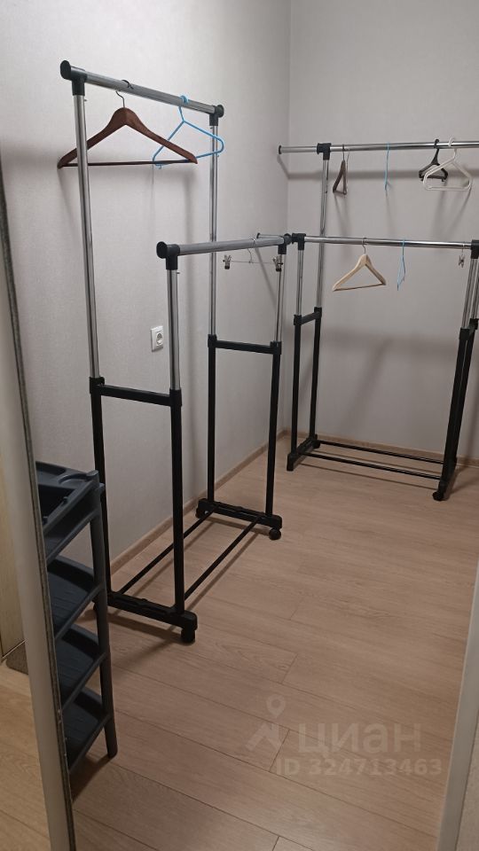 Советская - 99 №9