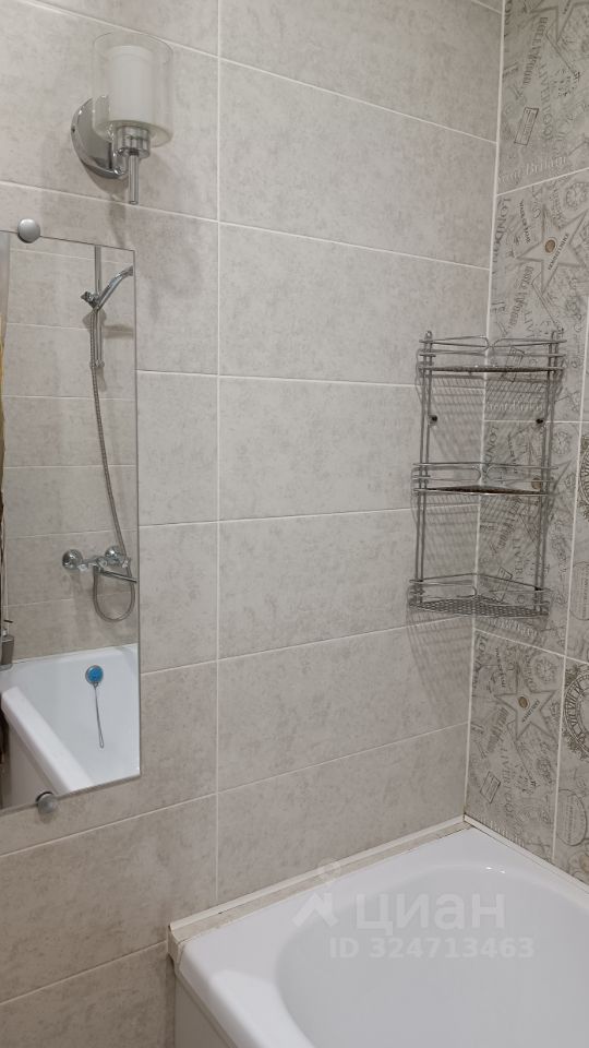 Советская - 99 №7