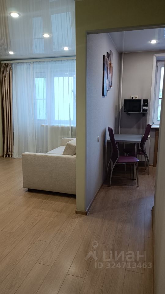 Советская - 99 №8