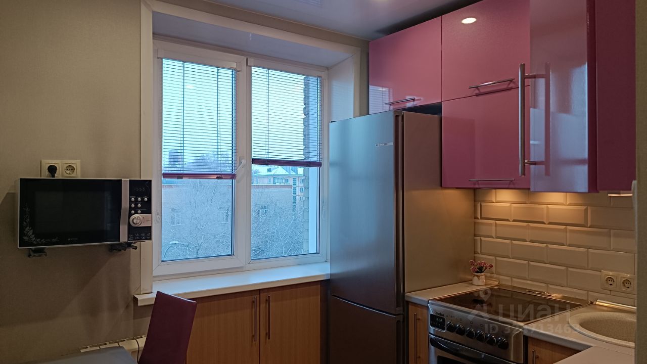 Советская - 99 №19