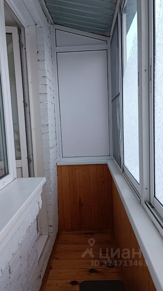 Советская - 99 №3