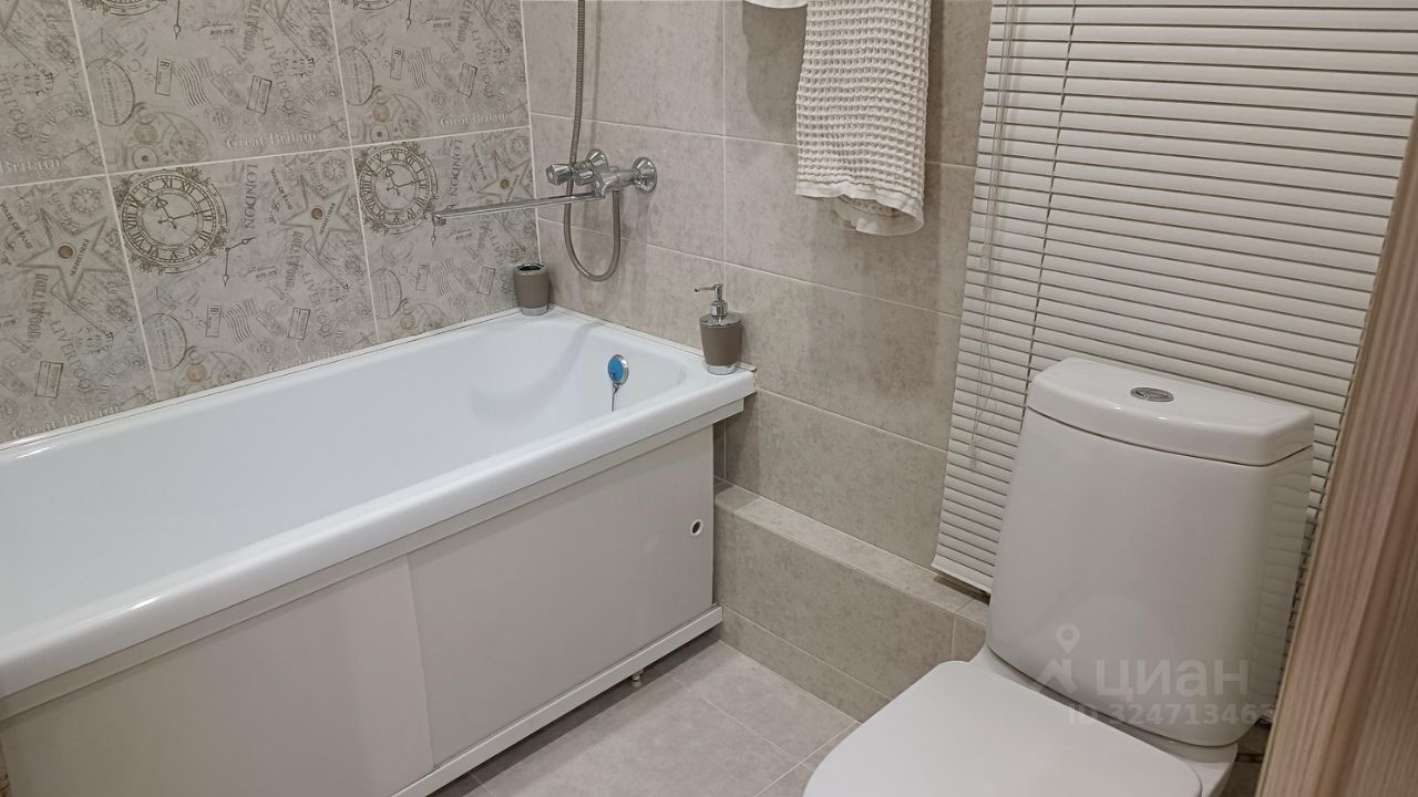 Советская - 99 №1