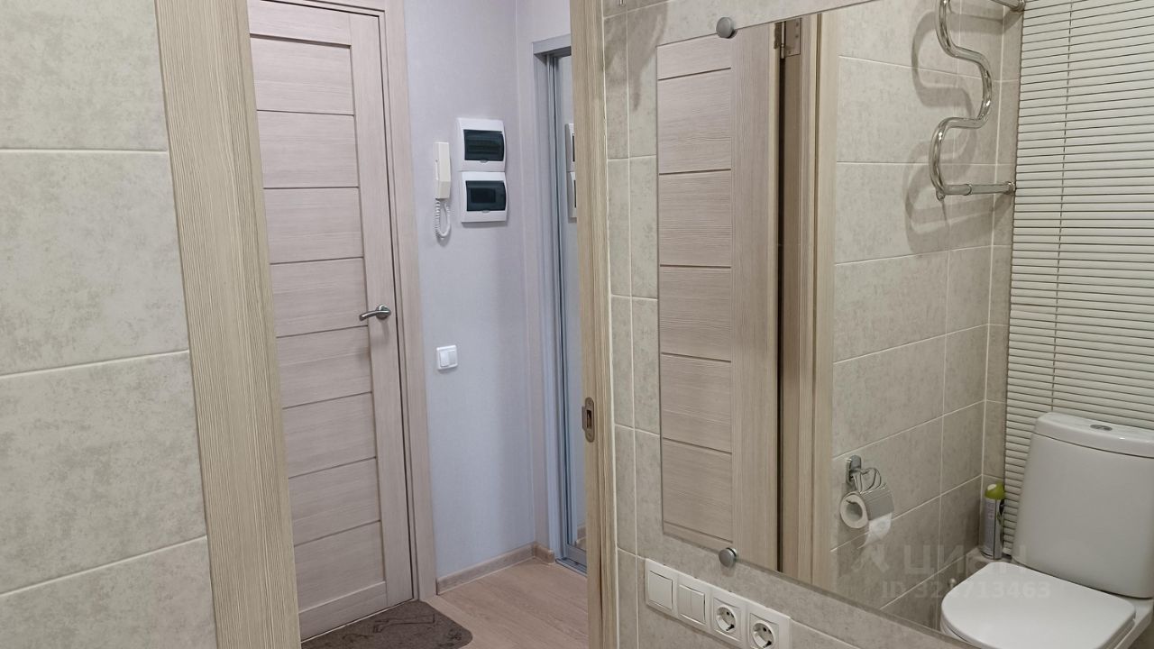 Советская - 99 №2