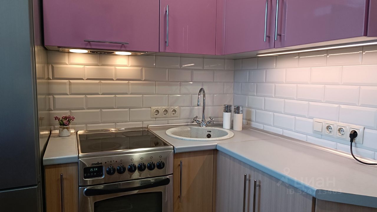 ул. Советская, д.99 №1