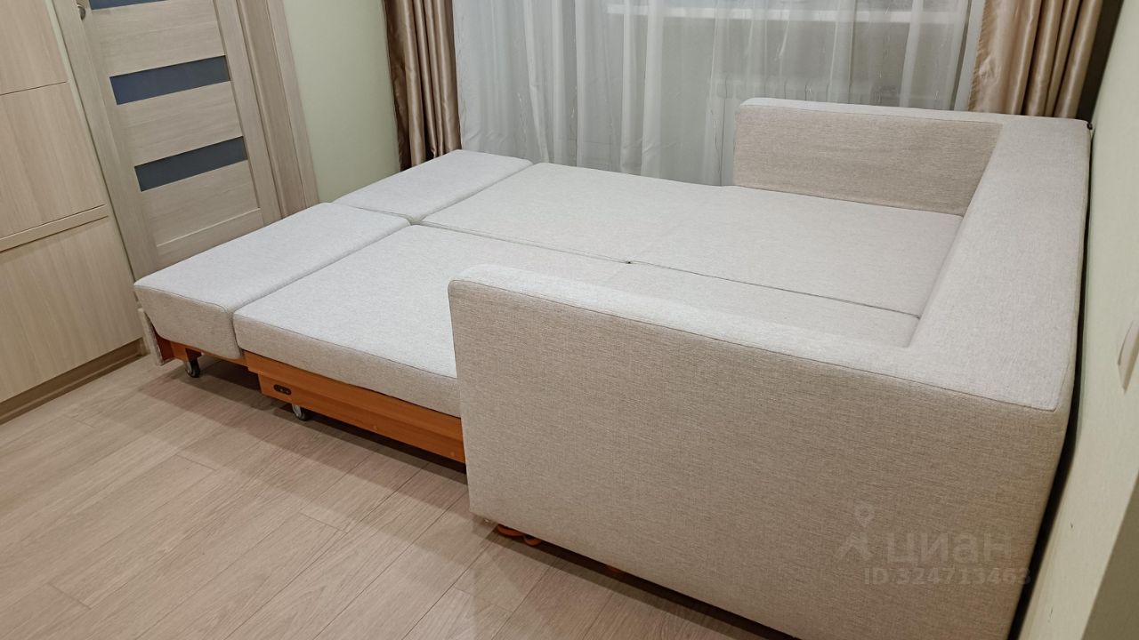 Советская - 99 №10