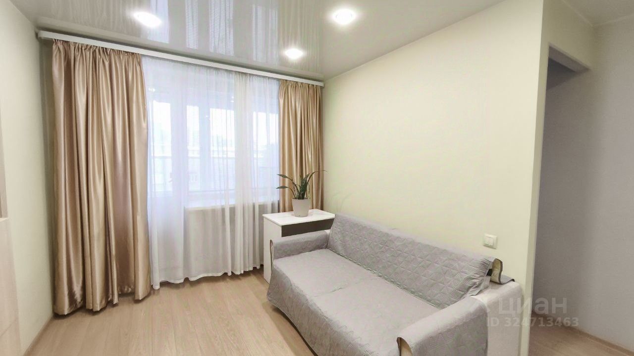 Советская - 99 №11