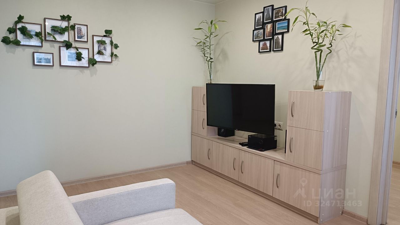 Советская - 99 №12