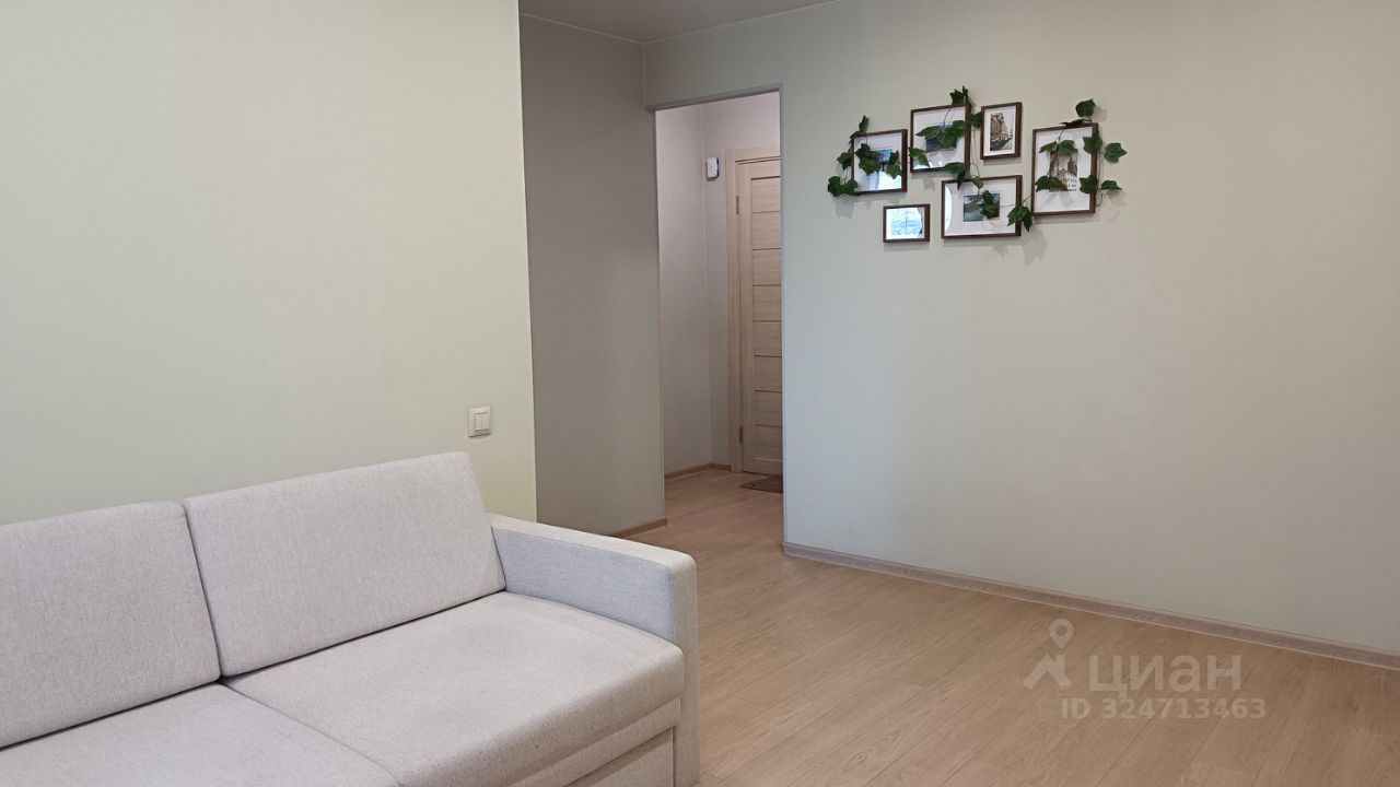 Советская - 99 №13