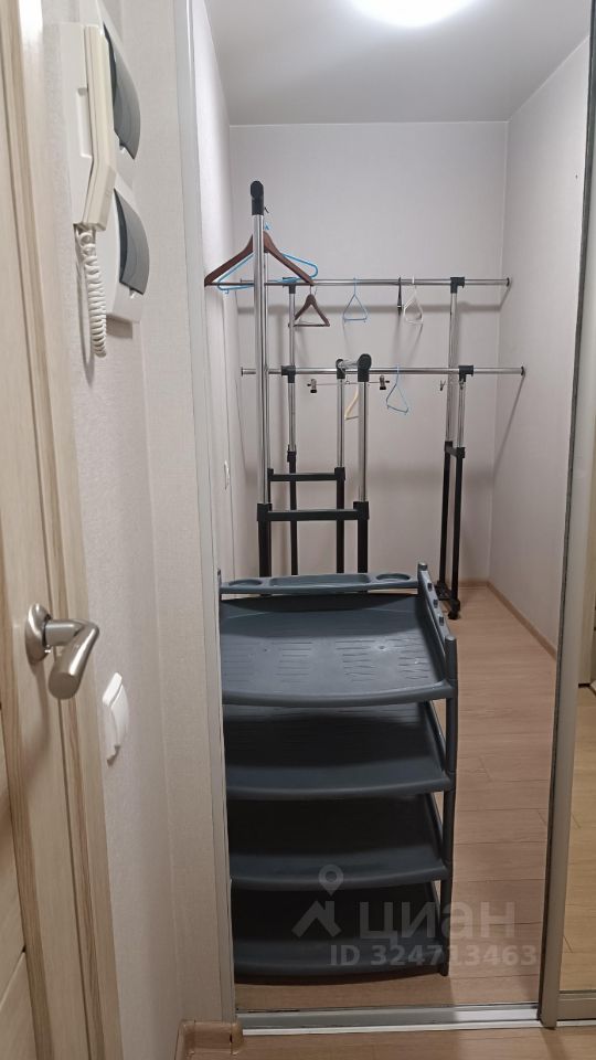 Советская - 99 №15