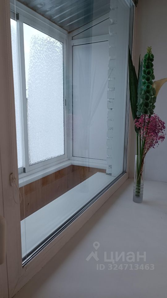 Советская - 99 №16