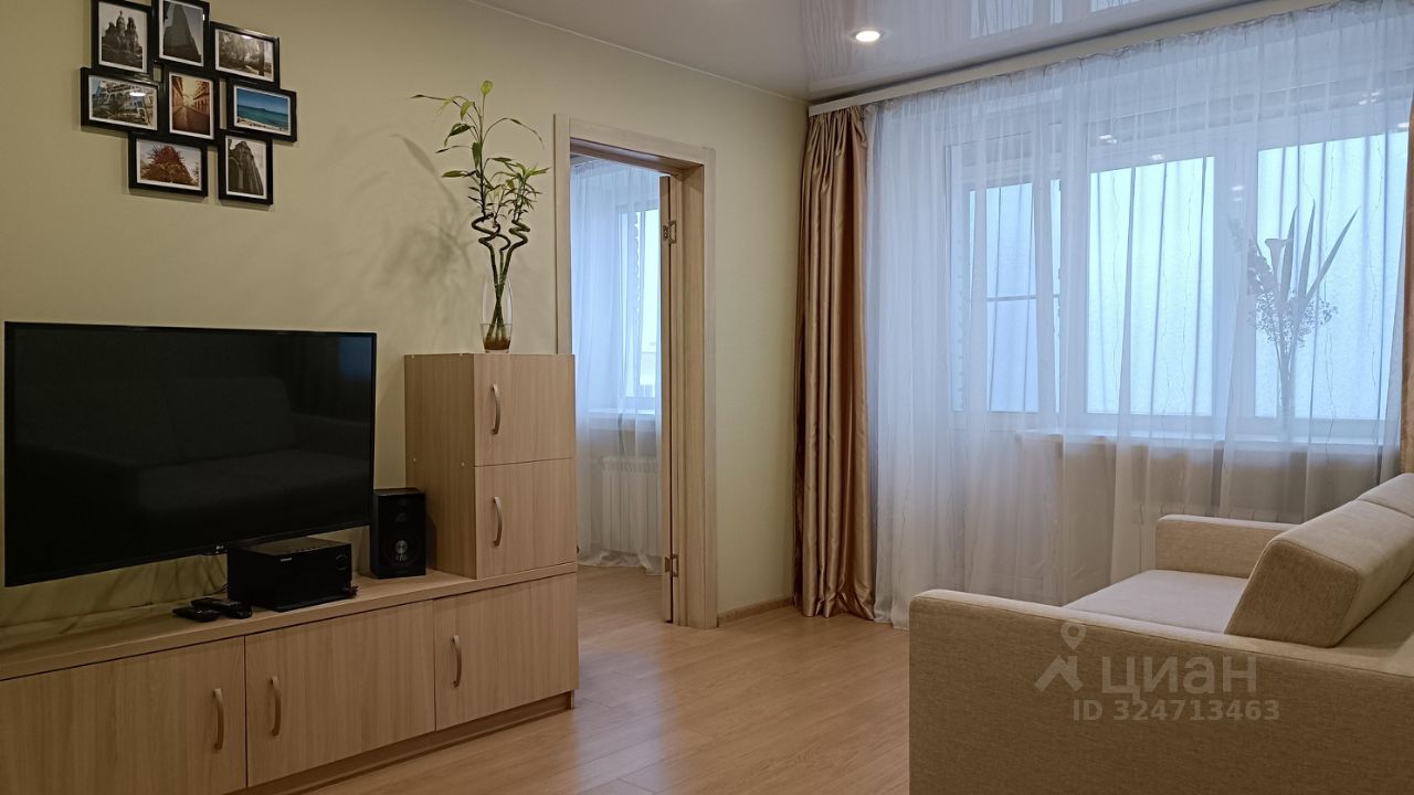 Советская - 99 №18