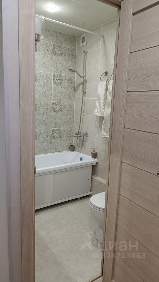 Советская - 99 №4