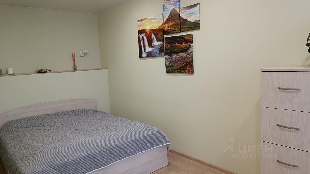 Советская - 99 №4