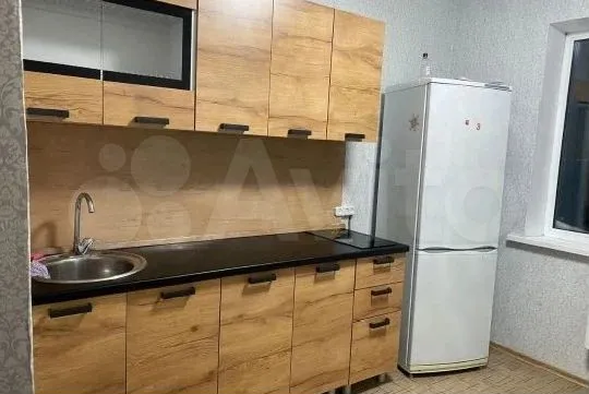 Высоцкого - 44 №1