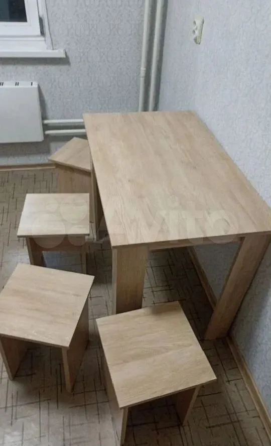 Высоцкого - 44 №2