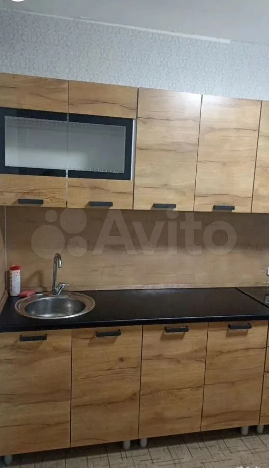 Высоцкого - 44 №5