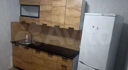 Высоцкого - 44 №9