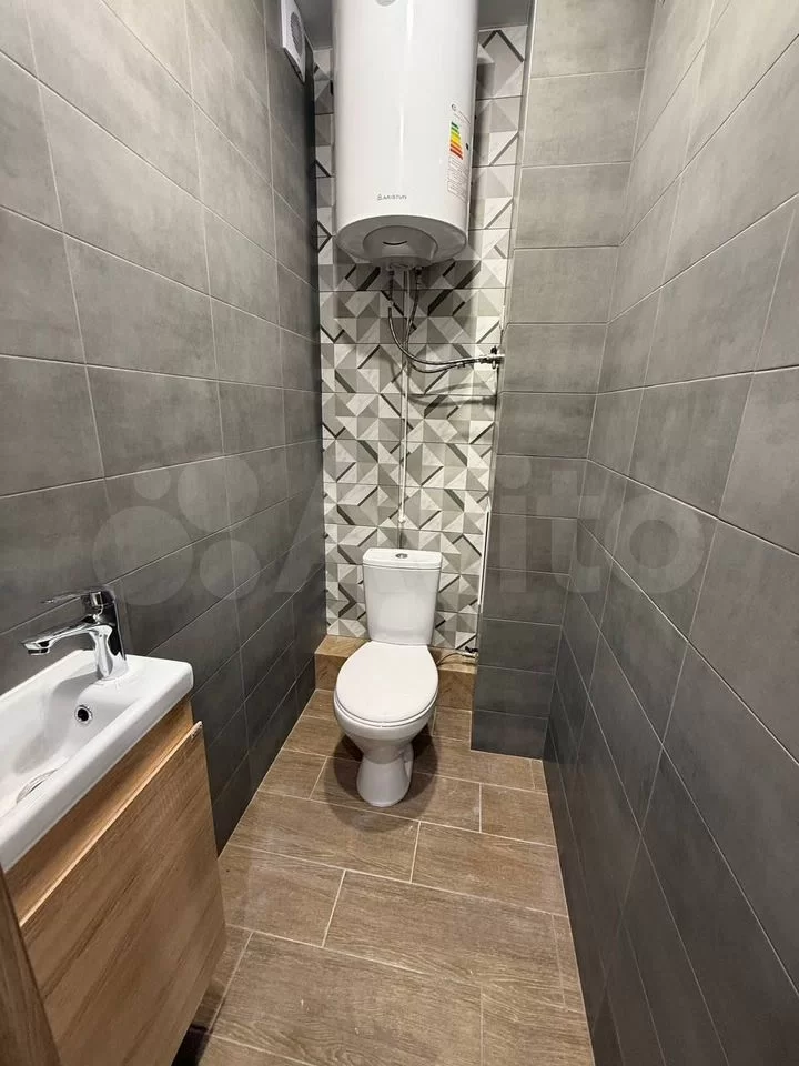 ул. Николая Островского, д.195/5 №1