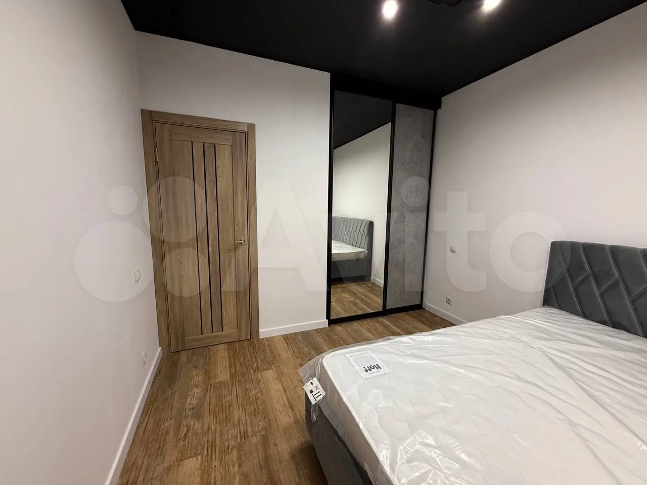 Николая Островского - 195/5 №14