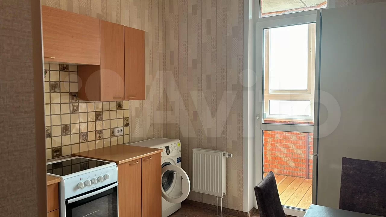 Высоцкого - 53 №1