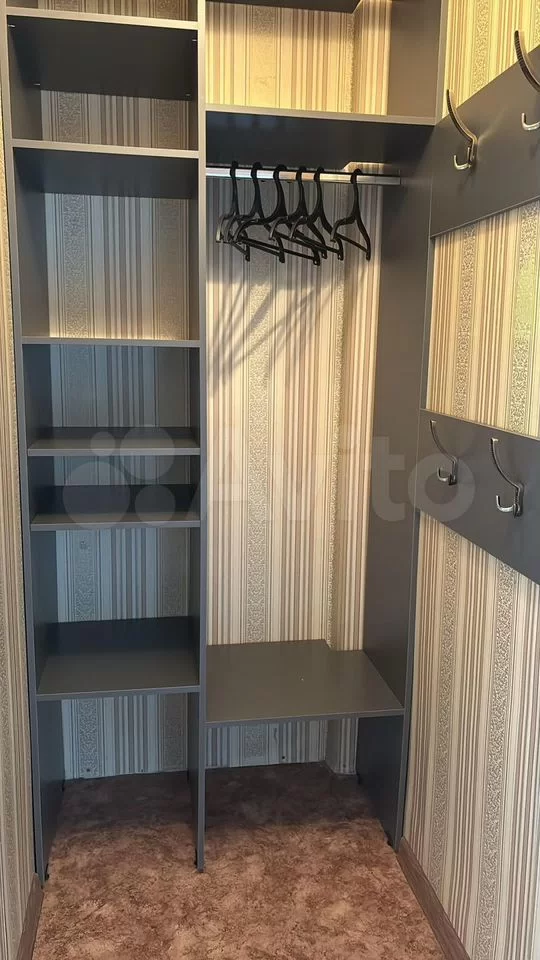 Высоцкого - 53 №3