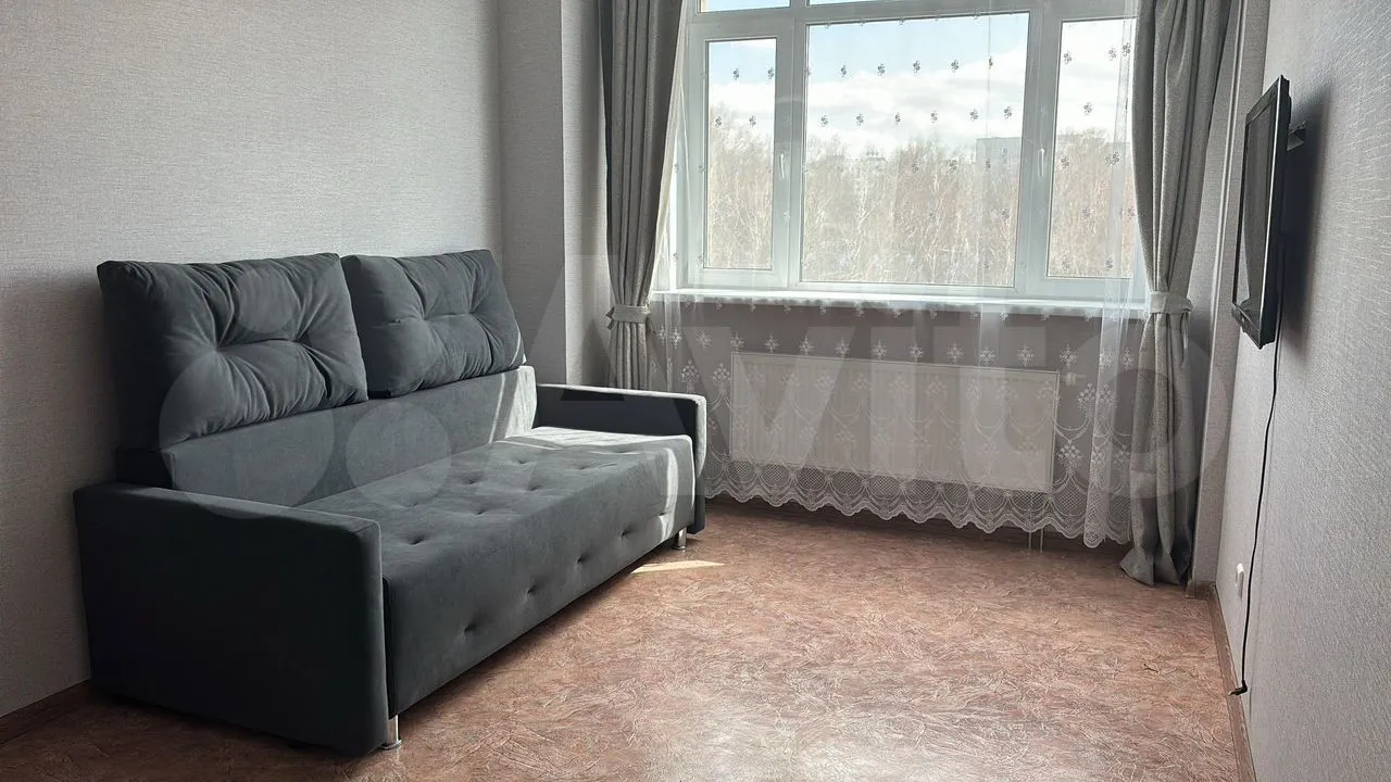 Высоцкого - 53 №2