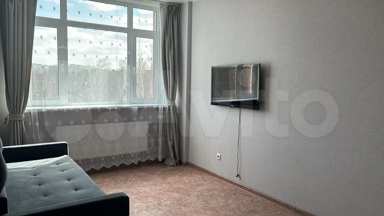 Высоцкого - 53 №4