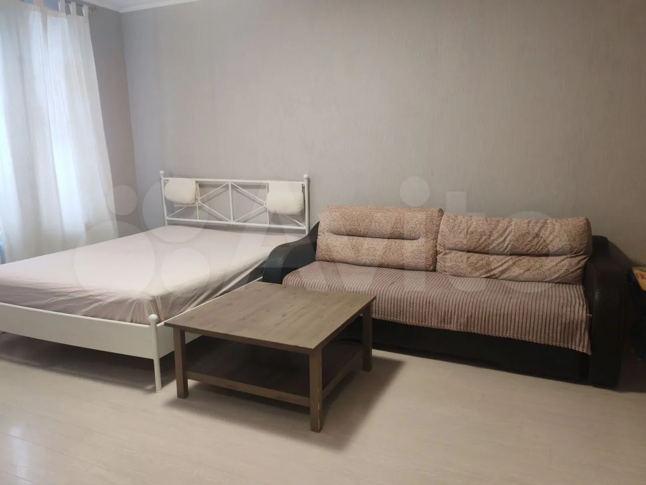 mini_Горский микрорайон - 86 №1