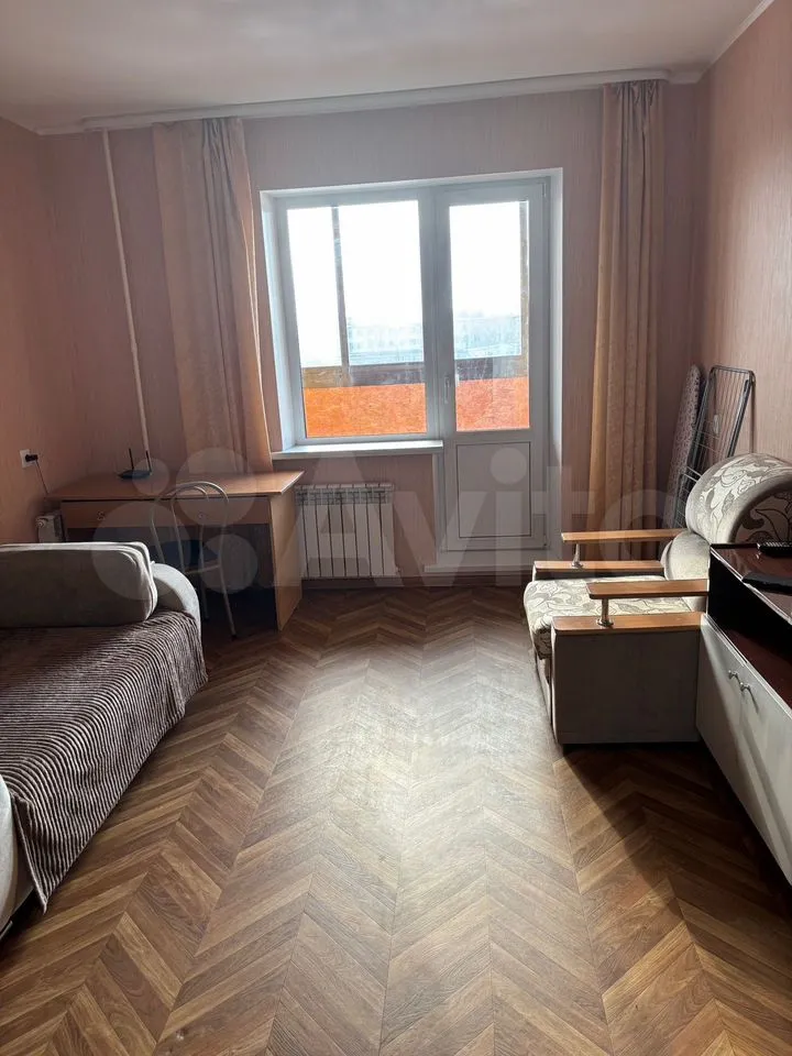 Ключ-Камышенское Плато - 26/2 №4