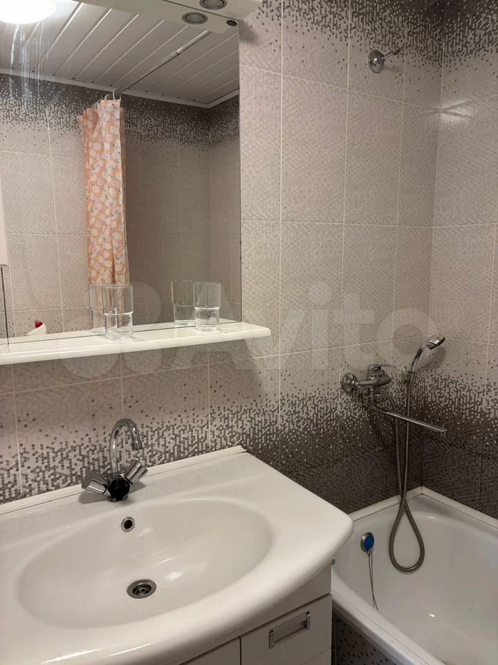 Ключ-Камышенское Плато - 26/2 №5