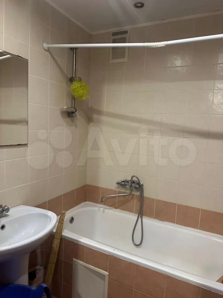 Ключ-Камышенское Плато - 14 №1