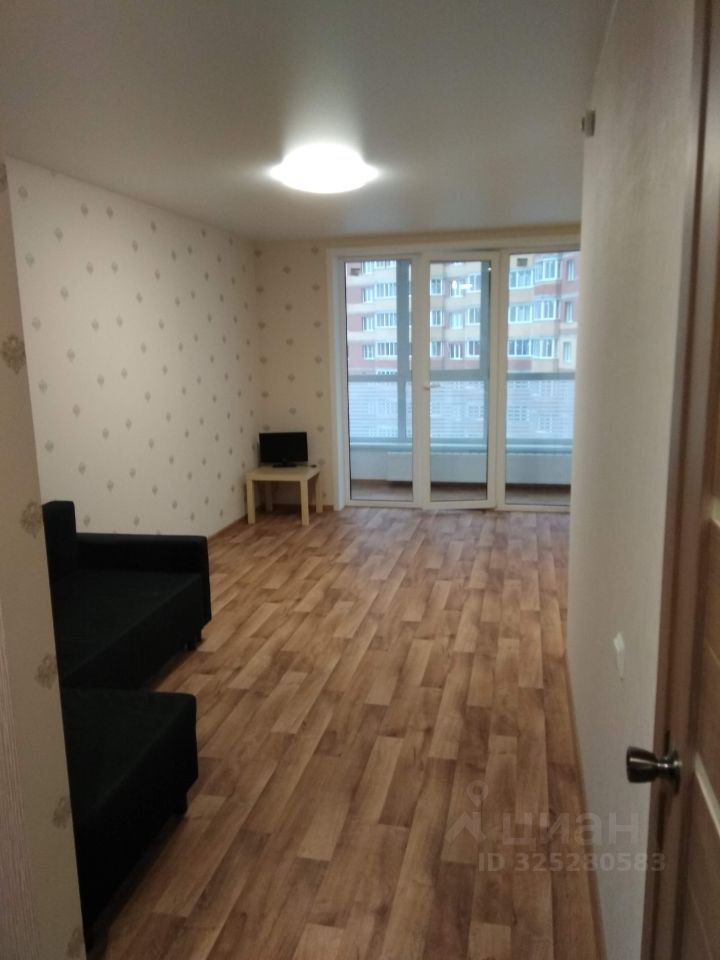 ул. Немировича-Данченко, д.144/3 №1