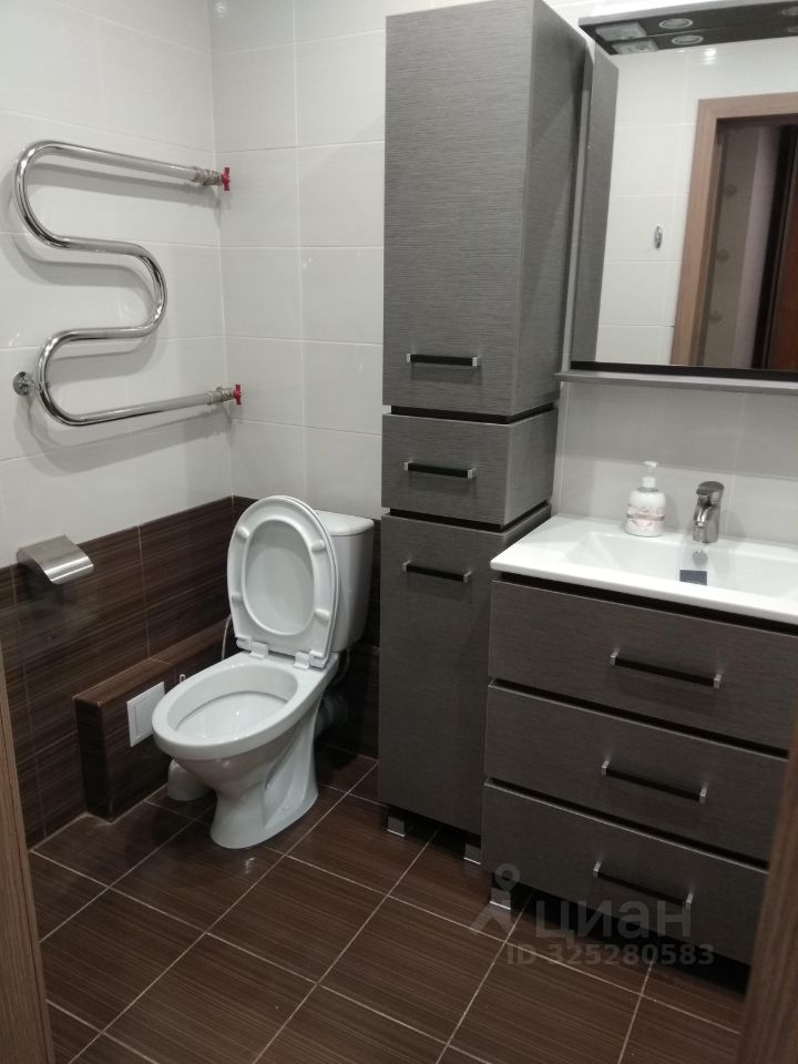 Немировича-Данченко - 144/3 №2