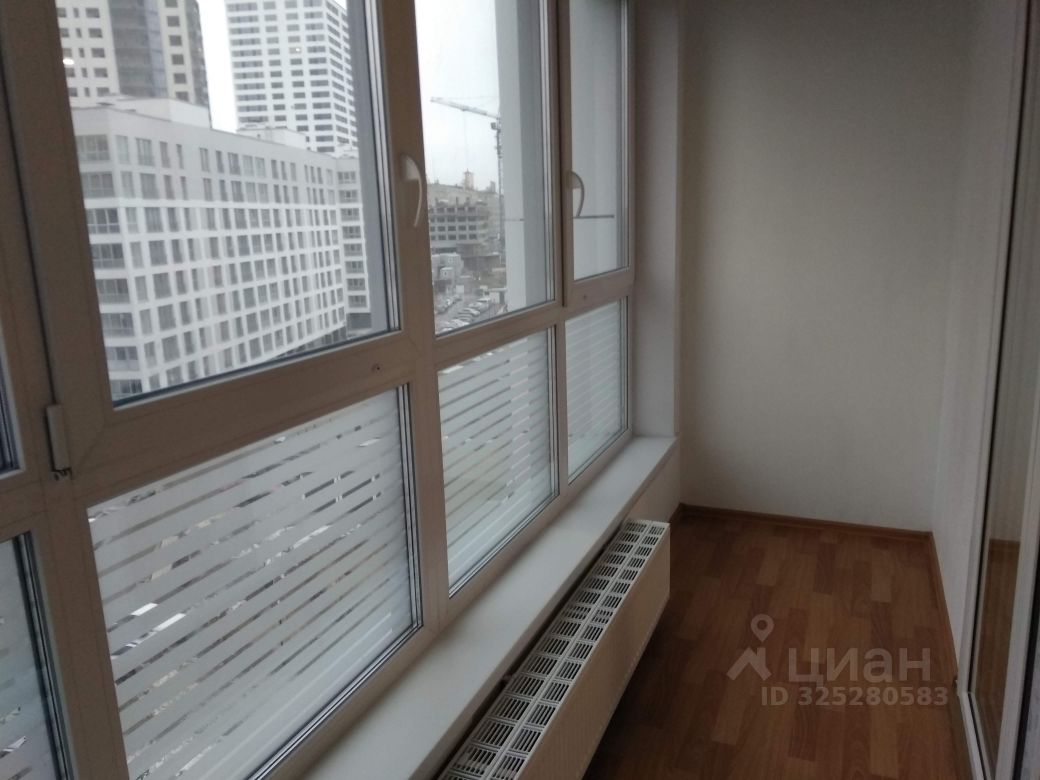 Немировича-Данченко - 144/3 №3