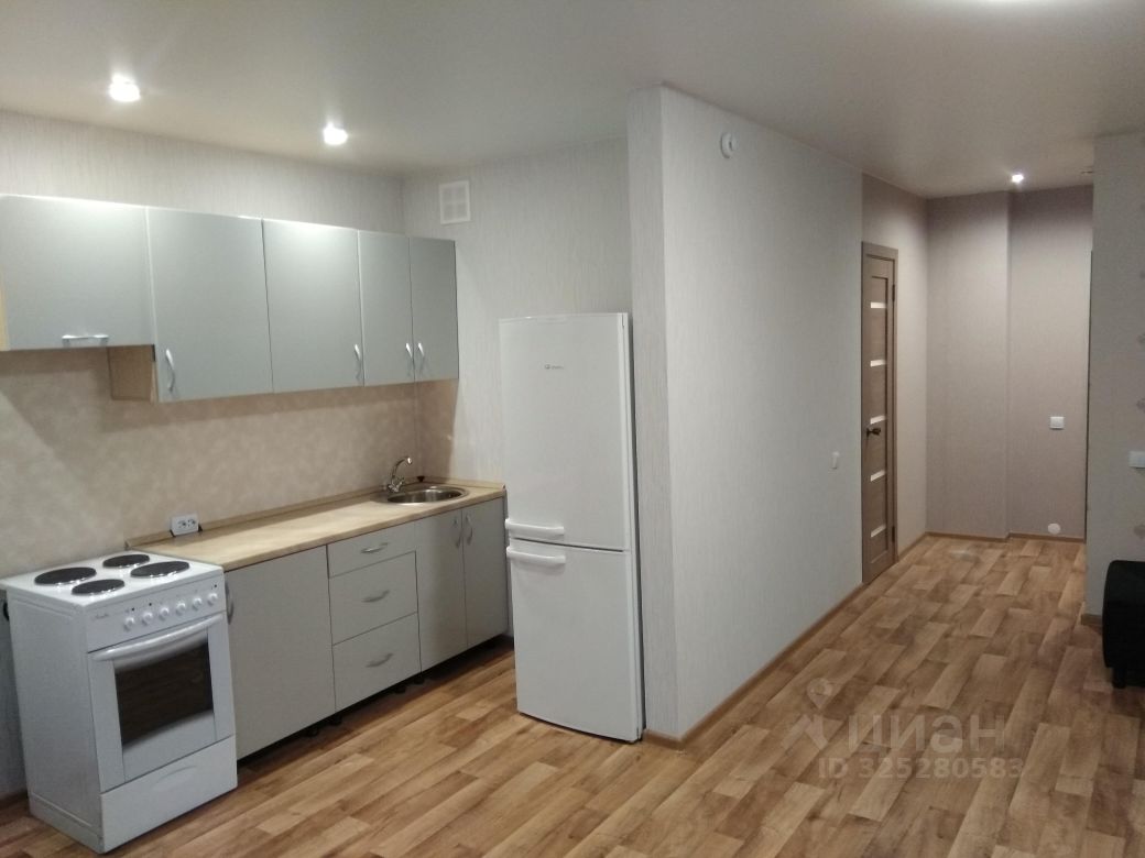 Немировича-Данченко - 144/3 №4