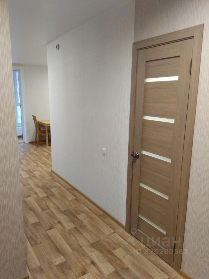 Немировича-Данченко - 144/3 №5