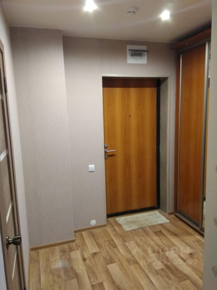 Немировича-Данченко - 144/3 №6